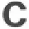 Clinius Oy