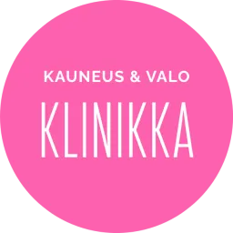 Kauneushoitola Janna