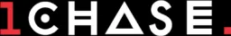 Chase Trading