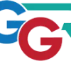 Gulf Global Resources LLC