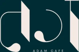 Adam Cafe