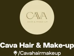 Cava Hair & Make-up