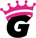 Grout King