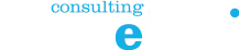 Menetori Oy