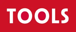 Grolls