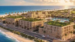 DXB Luxury Off-Plan