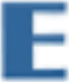 Suomen Elektropinta Oy