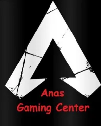 Anas Gaming Center