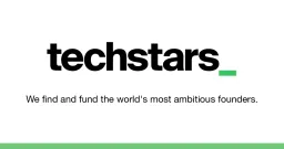 Techstars Tel Aviv
