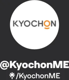 Kyochon - City Centre Deira