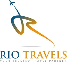 Rio Travels