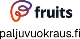 Suomen paljuvuokraus