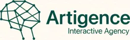 Artigence Interactive Agency