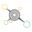 D Hub Bearings