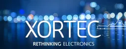 Xortec Oy