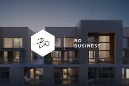 Bo Business