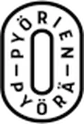 Pyörien Pyörä