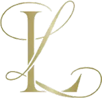 Lac and Lash