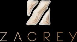 Zacrey
