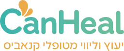 CanHeal