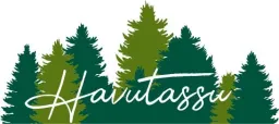 Havutassu