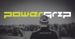 Powergrip