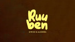 Ruuben