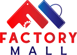 Factorymall