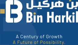 Bin Harkil Co. Ltd