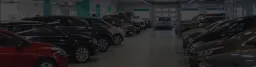 Auto-Huiput Espoo