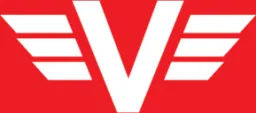 Veedol International FZCO