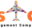 LaVista Travel LLC