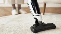 Alkenany cleaning