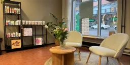 HiusStudio Tuike