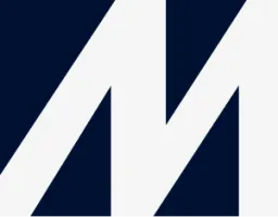 Merima Oy