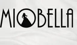Miobella