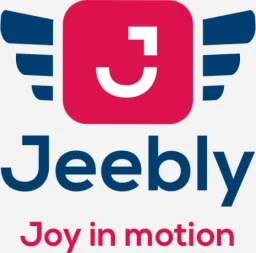 JeeblyNoW