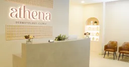 Athena Dermatology Clinic