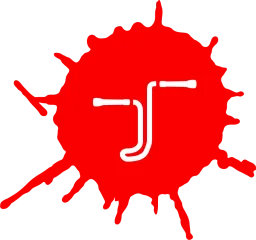 Jump For Life