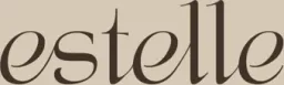 Ravintola Estelle