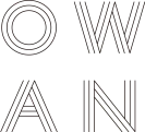 Owan