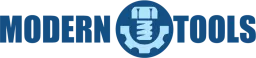 Modern Tools