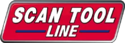Scan Tool Line