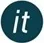 It-Takomo Oy