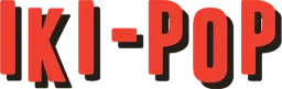 Iki-Pop