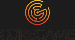 Coregame Technology Solutions