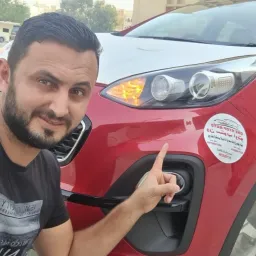 ون ستوب أوتو لتجارة واستيراد السيارات من الخارج