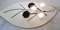 Maesema