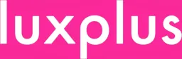 Luxplus.fi
