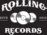 Rolling records